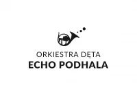 Nowe logo Orkiestry Dętej „Echo Podhala” na 100-lecie - zdjęcie główne