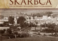 Myśląc o historii… - zdjęcie główne