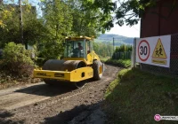 Dobiegają końca tegoroczne inwestycje - zdjęcie główne