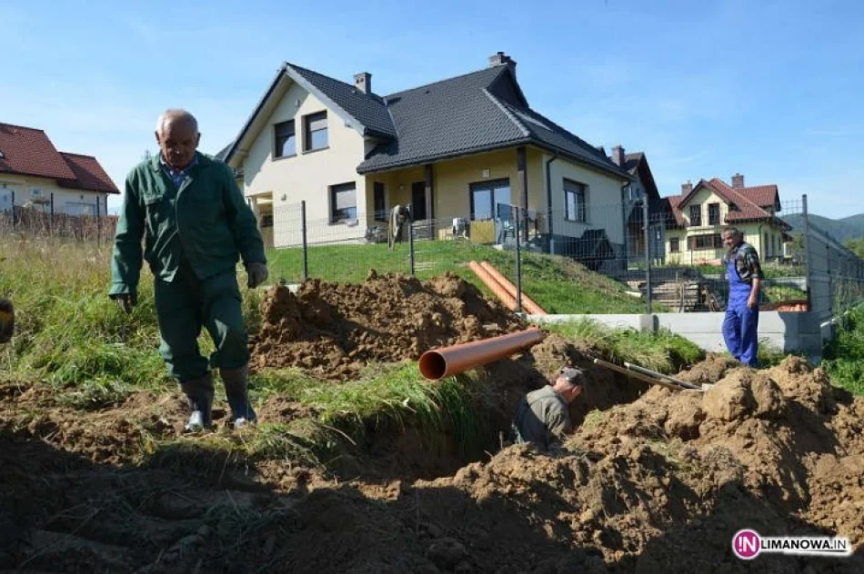 Dobiegają końca tegoroczne inwestycje - zdjęcie 2