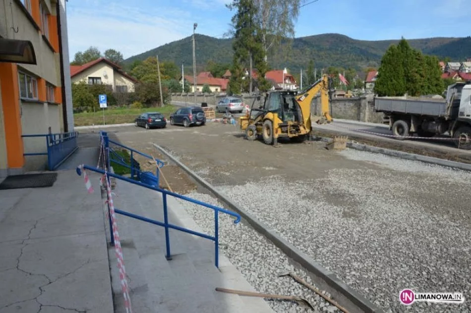 Dobiegają końca tegoroczne inwestycje - zdjęcie 3