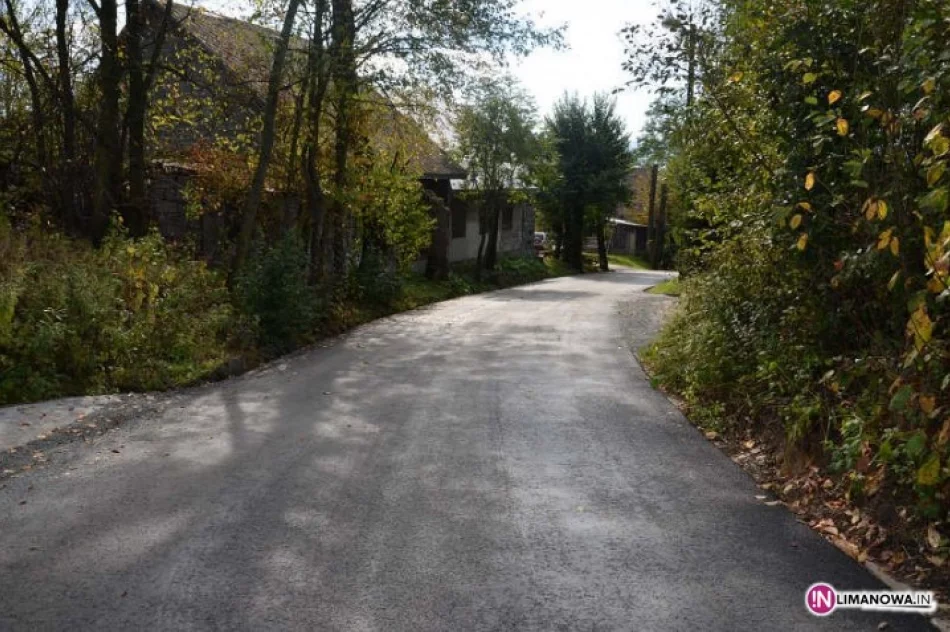 Dobiegają końca tegoroczne inwestycje - zdjęcie 4