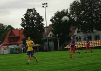 Limanovia w dobrej formie. Pewna wygrana z BKS-em - zdjęcie główne