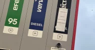 Sasin: nie ma kryzysu paliwowego - zdjęcie 2