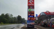 Sasin: nie ma kryzysu paliwowego - zdjęcie 4
