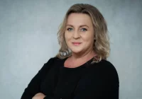 Prezentacja kandydatów: Ewa Filipiak - zdjęcie główne