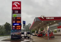 Jednak braki a nie awaria. Powodem "komunikaty w mediach"  - zdjęcie główne