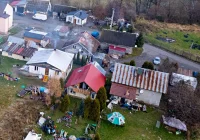 Rewitalizacja romskiego osiedla? Apel Rzecznika Praw Obywatelskich - zdjęcie główne