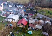 Planują zakup domów dla rodzin z osiedla romskiego - zdjęcie główne