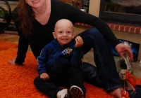 O Marcinku w TVP - zdjęcie główne