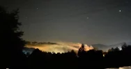 "Koszmar" Koszar - zdjęcie 3