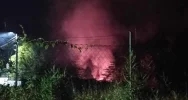 "Koszmar" Koszar - zdjęcie 5