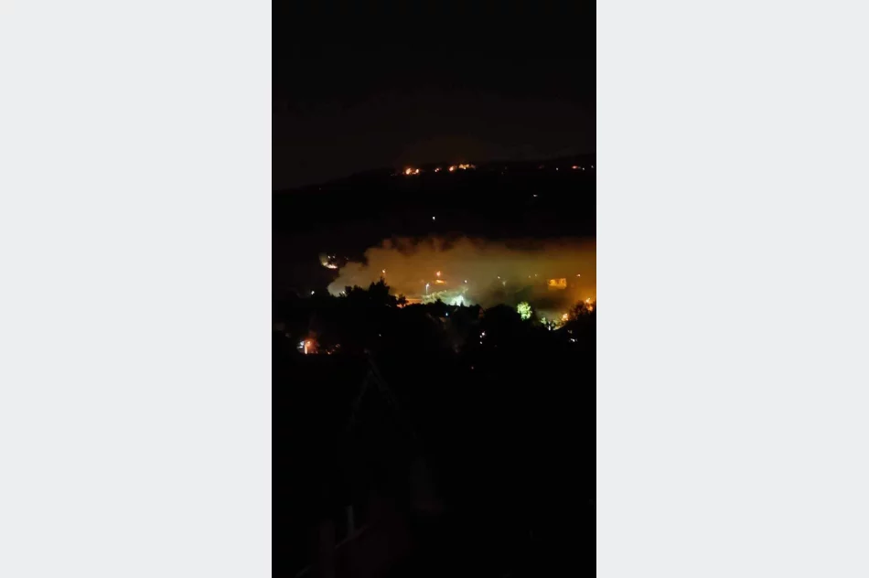 "Koszmar" Koszar - zdjęcie 9