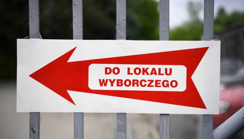 Wybory parlamentarne w Polsce: jak to działa? - zdjęcie 1