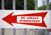 Dziś ostatni dzień, aby pobrać zaświadczenie o prawie do głosowania lub zmienić miejsce głosowania - zdjęcie główne