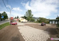 Dwie blokady i jednak sprzedaż - zdjęcie główne