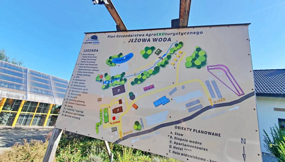 Felieton: nie każdy potrafi nazywać rzeczy po imieniu - zdjęcie 1