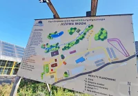 Felieton: nie każdy potrafi nazywać rzeczy po imieniu - zdjęcie główne