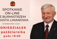 Władysław Bieda odpowie na pytania - zdjęcie główne