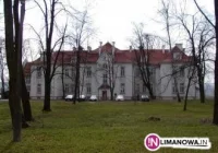 Musi przejść przymusowe leczenie - zdjęcie główne