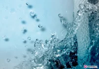 Uszkodzili wodociąg podczas robót - zdjęcie główne