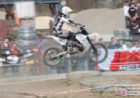 Jutro finał w Tymbarku - przyjedź i zobacz! - zdjęcie główne