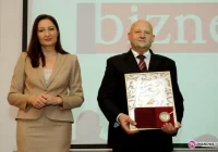 'Zarządzanie najwyższej jakości' - zdjęcie główne