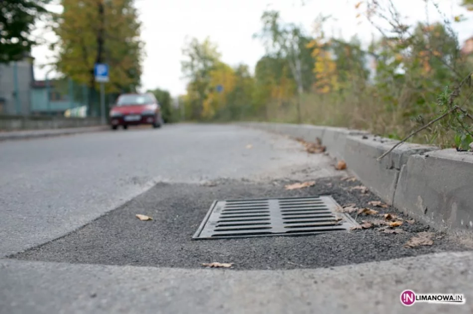 Studzienka naprawiona... - zdjęcie 2