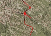 Koncepcja nie podoba się 'wpływowym'? - zdjęcie główne