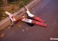 Zamiast  kratki ściekowej... deska - zdjęcie główne