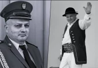 Ostatni koncert zagrał dzień przed śmiercią... Nie żyje Łukasz Szewczyk - zdjęcie główne
