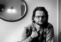 Znany polski pisarz przyjedzie do Limanowej - zdjęcie główne