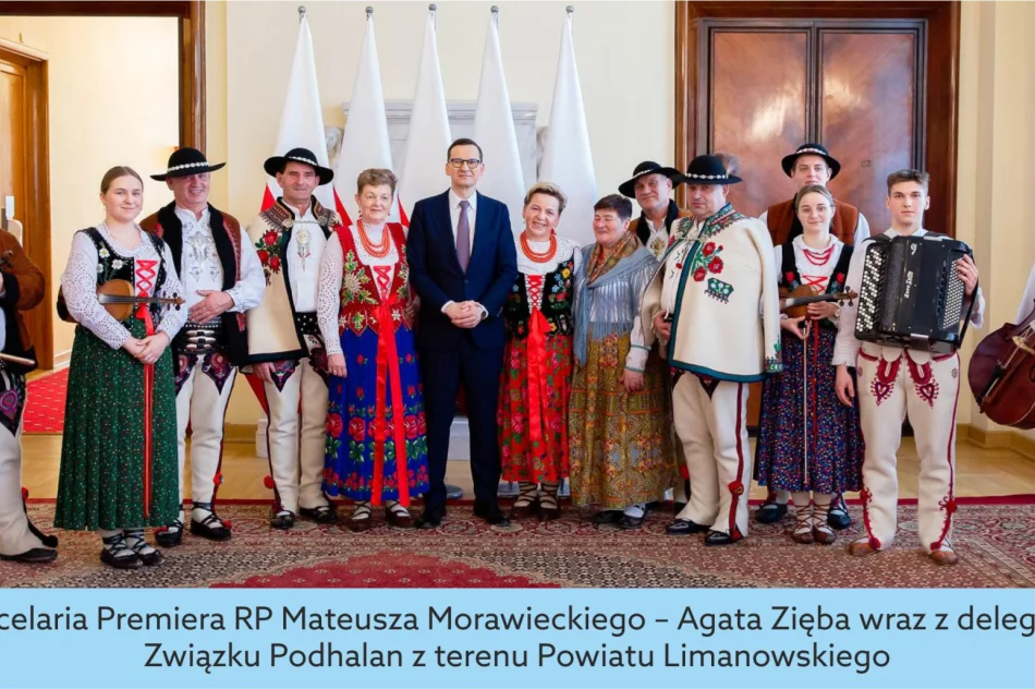 Agata Zięba - PiS. Lista nr 4, miejsce 12 - zdjęcie 2