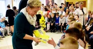 Agata Zięba - PiS. Lista nr 4, miejsce 12 - zdjęcie 5