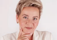 Agata Zięba - PiS. Lista nr 4, miejsce 12 - zdjęcie główne