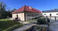 1,6 mln zł na rozbudowę szkoły - zdjęcie 2