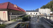 1,6 mln zł na rozbudowę szkoły - zdjęcie 3