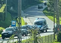 Obywatelskie zatrzymanie pijanego kierowcy - znamy szczegóły - zdjęcie główne