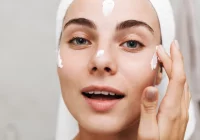 33 niesamowite składniki - poznaj sekret młodości zamknięty w Samarite Divine Cream - zdjęcie główne