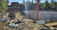 Wojsko w centrum miasta. Wiceminister odpowiada na obawy mieszkańców - zdjęcie 2