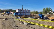 Wojsko w centrum miasta. Wiceminister odpowiada na obawy mieszkańców - zdjęcie 4