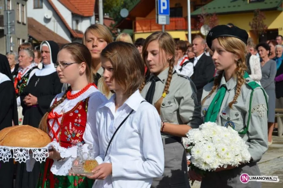 Świętowali na Rynku - zdjęcie 4