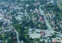 Dworce jednak dwa... - zdjęcie główne