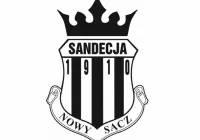 Wychowanek Sokoła Słopnice z golem w CLJ - zdjęcie główne