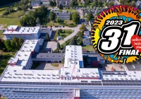Dar od WOŚP za 1 mln zł w limanowskim szpitalu - zdjęcie główne