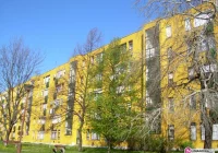 Nowe wskaźniki dla Małopolski - zdjęcie główne