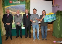 Wybrano najlepsze obiekty turystyczne - zdjęcie główne