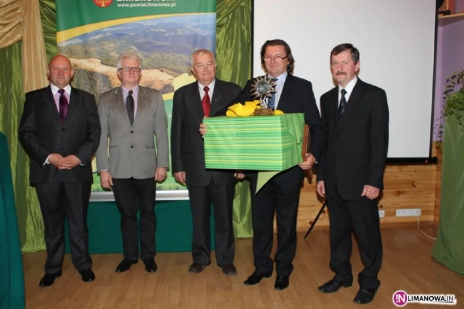 Wybrano najlepsze obiekty turystyczne - zdjęcie 2