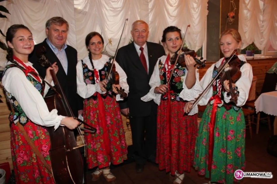 Wybrano najlepsze obiekty turystyczne - zdjęcie 4