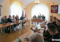 Zmienia się to co funkcjonowało bardzo dobrze - zdjęcie główne